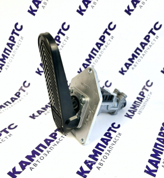 Кран тормозной EBS 480 002 122 0/4800021220 480.002.122.0 WABCO