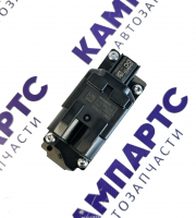 Клапан электромагнитный MB Actros MP4 5 471 943 OM936 916 0064293544 472 1962103 472 196 039 0/472.196.039.0/4721960390
