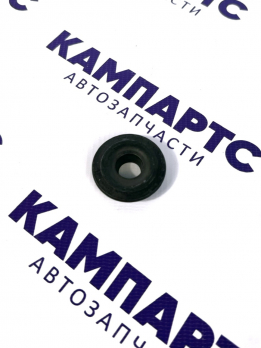 Опора пружины клапана верхняя (тарелка) ГБЦ WP12 612630050014