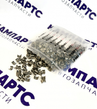 Сухарь клапана 200V04104-0034/200V041040034
