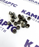 Колпачок маслосъемный выпускного клапана MC11 202V04902-0035/202V049020035