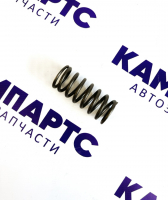 Пружина клапана 200V04102-0159/200V041020159