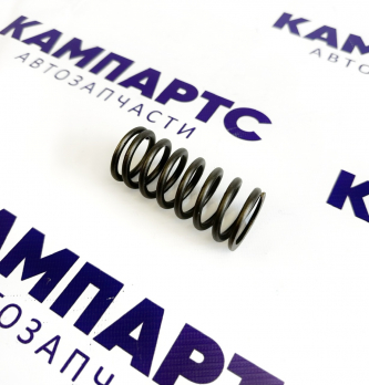 Пружина клапана 200V04102-0159/200V041020159