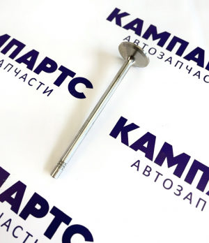 Впускной клапан 200V04101-0574/200V041010574