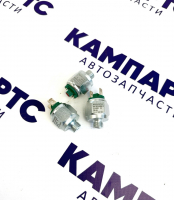Датчик пневмосистемы 441 014 096 0/4410140960/441.014.096.0 WABCO