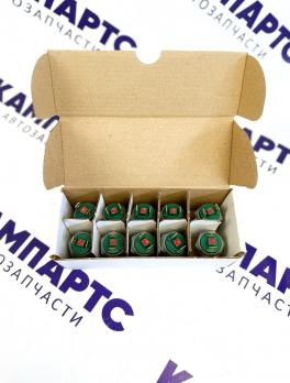 Датчик пневмосистемы 441 014 096 0/4410140960/441.014.096.0 WABCO