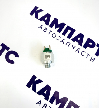 Датчик пневмосистемы 441 014 096 0/4410140960/441.014.096.0 WABCO