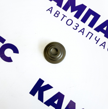 Тарелка клапана C7H MAX, TX 8X4, TX 6X4 202V04103-0108/202V041030108