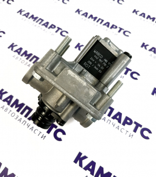 Клапан ABS электромагнитный 4721950317/472 195 031 7/472.195.031.7 WABCO