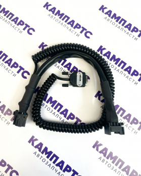 Кабель диагностический ABS-D 4463004080/446 300 408 0/446.300.408.0