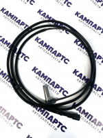 Датчик ABS L=2500 мм HD90129588003 HANDE AXLE