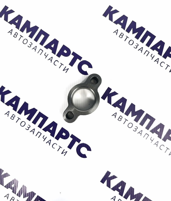Хомут вкладыша катушки зажигания 612700040025