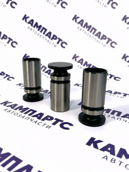 Толкатель клапана WP12, WP13 Eвро-5 612630050100/612630050007