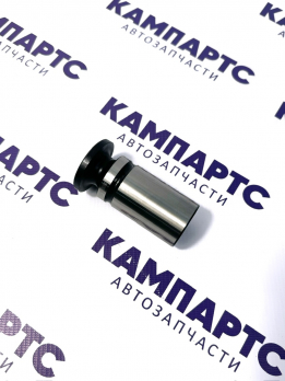 Толкатель клапана WP12, WP13 Eвро-5 612630050100/612630050007