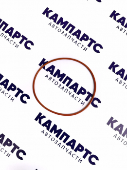 Кольцо уплотнительное компрессора  612639000039 WEICHAI