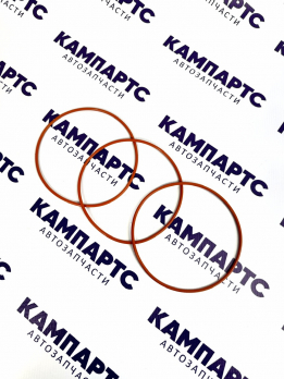 Кольцо уплотнительное компрессора  612639000039 WEICHAI