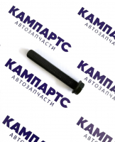 Болт крепления маховика 612630020130 Weichai