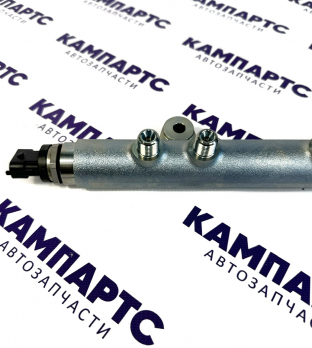 Рампа в сборе  612630080038 Weichai