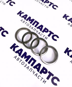 Кольцо седла впускного клапана M2A00-1003173D YUCHAI