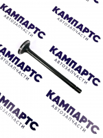 Клапан выпускной M2A00-1003103SF12 (комплект 12шт) YUCHAI