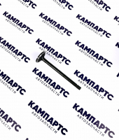 Клапан впускной M2A00-1003111SF12 (комплект 12шт) YUCHAI