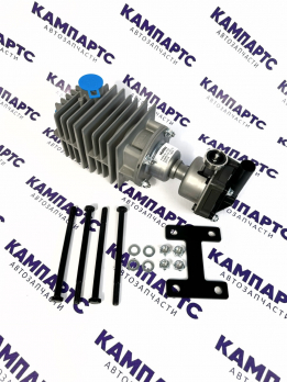 Сепаратор 91790 Haldex