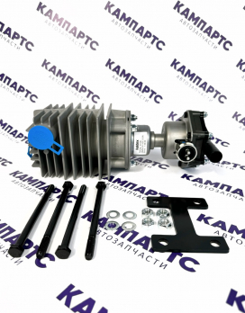 Сепаратор 91790 Haldex