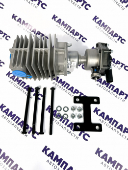 Сепаратор 91790 Haldex
