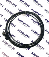 Кабель датчика датчика ECAS для TEBS-E 5м 4498110500/449.811.050.0/449 811 050 0