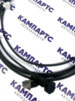Кабель датчика датчика ECAS для TEBS-E 5м 4498110500/449.811.050.0/449 811 050 0