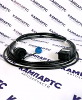Кабель питания АВС 449 615 060 0/4496150600/449.615.060.0 WABCO