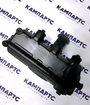 Механизм рулевой (гидроусилитель руля для АМ-54901) 3401ZS2-010R