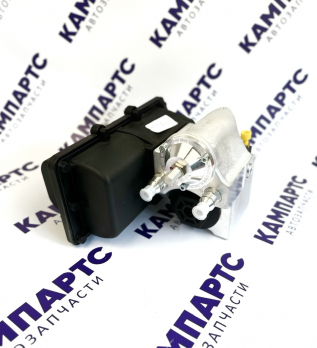 Модуль насосный (старый номер A0001400578/A0001401578) Mercedes-Benz, Германия