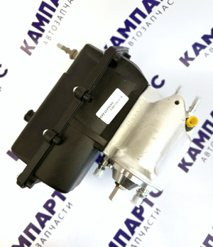 Модуль насосный (старый номер A0001400578/A0001401578) Mercedes-Benz, Германия